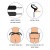 LoveToy - Easy Strap on Harness As Pic - Трусики для страпону - купити в Києві, Україні